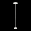 Торшер Ideal Lux Colonna PT4 Bianco 177199