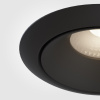 Maytoni 201271