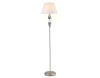 Торшер Ambrella Light High Light Classic LH75265