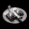 Подсветка для лестниц Citilux Скалли CLD007R3