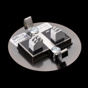 Подсветка для лестниц Citilux Скалли CLD007R3