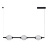 Подвесная люстра ST Luce Peek SL6120.403.03