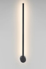 Настенный светильник Rivoli Cecilia 6185-703