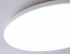 Потолочный светильник Ambrella Light Orbital Dance FZ2002