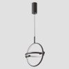Подвесной светильник Crystal Lux PROTON SP15W LED