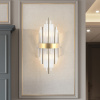 Настенный светильник Arte Milano 1A.D170.H450.E14.2 Fp
