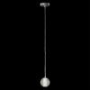 Подвесной светильник Loft IT Rain 10112/1