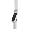 Торшер Lumion Genri 8333/15FL