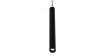 Трековый светильник Lumker SY-LINK-TB-BL-5-WW 013692