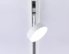 Трековый магнитный светильник Ambrella Light Magnetic Track System GL3854