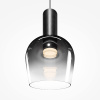 Подвесной светильник Maytoni Smart Casual MOD414PL-L7B3K
