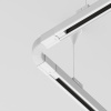 Коннектор гибкий Maytoni Technical Accessorises TRA005CF-31W