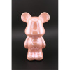 Фигурка Медведь Aployt Bear APL.400.00.01