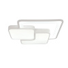 Потолочная люстра Escada Streamline 10298/3LED
