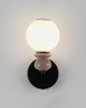 Бра Moderli Glaze V11703-WL