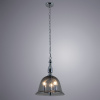 Подвесная люстра ARTE Lamp A7771SP-3CC