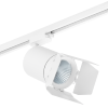 Трековый светильник Lightstar Canno LED (303264+202996) C326496