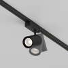 Трековый светильник Maytoni Technical Vuoro TR029-3-20W4K-M-B