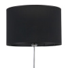 Торшер LightHall Blaze LH012060