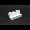 Трековый магнитный светильник Aployt Magnetic track 48 APL.0105.10.10