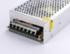 Блок питания Ambrella Light LED Driver 12V 150Вт AC90-260 12.5A IP20 GS9506