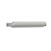 Подсветка для картин Lumina Deco LDW 6028-580 SL