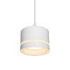 Подвесной светильник Wolta Luce WSL-GX53/P06W