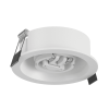 Основание для встраиваемого светильника SWG MINI-VL-M7-WH 004870