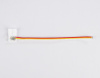 Соединитель гибкий односторонний 2835 (5 шт.) Ambrella Light LED Strip GS7151