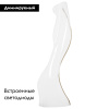 Торшер Lightstar Varese 738783