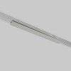 Декоративная накладка для шинопровода Elektrostandard Line Magnetic 85232/00 4690389220821 a072717