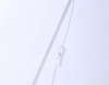 Торшер Ambrella Light Floor TR97612