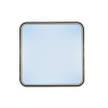 Потолочный светильник Lumina Deco Paneli LDC 8061-450 BL