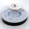 Настенно-потолочный светильник Citilux Etalon CL750181