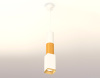 Подвесной светильник Ambrella Light Techno Spot XP7820015 (A2301, C6322, C6327, A2010, C7820, N7704)