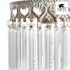 Бра Arte Lamp 89 A1678AP-1WG