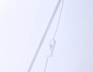 Торшер Ambrella Light Floor TR97612