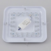 Потолочный светильник Citilux Симпла CL714K240V
