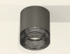 Потолочный светильник Ambrella Light Techno Spot XS7403004 (C7403, N7192)