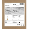 Подвесной светильник Freya Terra FR5260PL-01BS
