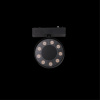 Трековый магнитный светильник Aployt Magnetic track 48 APL.0119.00.09