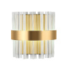 Настенный светильник Natali Kovaltseva Royalton LED LAMPS 81125/1W