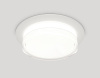 Встраиваемый светильник Ambrella Light Techno spot (C8050, N8399) XC8050024