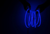 Светодиодная лента Fiberli 480S-RGB 24В 9,6Вт/м RGB IP20 12840204