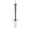 Подвесной светильник Loft IT Tube 10061BK