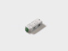 Приемник-контроллер одноканальный SWG ES-B-RX-MINI 12-36В RF+Bluetooth 00-00008775