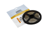 Светодиодная лента SWG PRO SWG PRO2P126-24-13-W 005852