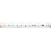 Светодиодная лента Maytoni Led Strip 24В 5050 14,4Вт/м RGB 5м IP68 201249