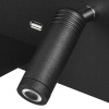 Настенный светильник Lightstar Muro 808547