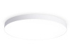 Потолочный светильник Ambrella Light Orbital Air Alum FV5540